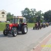 Święto Owocobrania 2018
